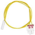 Miniatyrbilde 5 av 5: 6DA32-00006W Erstatningssensor for avrimingstemperatur i kjøleskap for AP41336842 DA32-10105R DA32-10105R