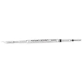 Miniatyrbillede 2 af 4: Lang loddekolbespids C20 Integreret Anti-rust Universal Intern Opvarmning til T210 C210-S020