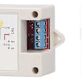 Pikkukuva 4 / 4: WiFi Relekytkin Internet-moduuli TCP-ohjain älykkääseen kauko-ohjaukseen ESP8266