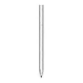 Miniatyrbilde 1 av 3: USI2.0 Chromebook Stylus Penn 4096 Trykknivåer for Duet/for Chromebook C436/for Chromebook X360 12b