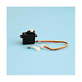 Miniatyrbilde 4 av 5: Xk K D Til Ks Servo Hoved Og Servo Plate For Xk K Ks Rc Helikopter S