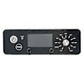 Miniatyrbilde 3 av 5: Pit Boss 850 Digital Termostat Kontroller Kit Erstatning for NAVIGATOR550 TREPELLETSGRILL