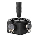 Miniatyrbild 3 av 5: Joystick Potentiometer -d202x-/r4 10k 2d Monitor Tangentbord Boll Joyrode Kontroller
