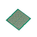Miniatyrbilde 2 av 5: Stasjonær AMD AM5 CPU Socket Tester Diagnostisk Analysator Dummy Load Fake Load med LED-indikator