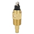 Miniatyrbild 3 av 4: Vattentemperatursensor Sändarenhet Ersättning 622342 0120 NPT1/2in 3W 624V