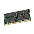 Miniatyrbilde 5 av 5: DDR 1GB Laptop Minne RAM DDR 33Hz PC 2700 200pins Kompatibel