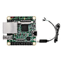 Miniatyrbilde 4 av 5: Milk-V Duo S 512M-WIFI Utviklingskort+STC Nedlaster RISC-V Linux WiFi6/BT5 100Mbps Milk-V Duo S 512MB SG2000