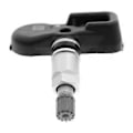 Pikkukuva 5 / 5: 2 kpl TPMS Rengaspaineanturi Rengaspaineen tunnistin 42607-02031
