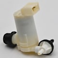 Miniatyrbillede 3 af 5: Creen Pumpe Kompatibel Nissan X-trail T31 10/07-2014