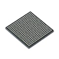 Miniatyrbild 4 av 5: För Xc7z010 Xc7z010-c400 Xc7z010-1c400c Ic P S9 T9+ Miner Board Cpu Xc7z010 Stenc