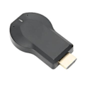 Miniatyrbilde 3 av 4: TV Dongle, Trådløs WiFi Display Mottaker Wi Fi Display Dongle Mottaker Trådløs Display Mottaker State-of-the-Art Design