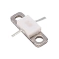 Miniatyrbillede 2 af 5: 3db Dæmper 100watt Dæmpere Fland 100watt 3db -3ghz 50ohm Flan 50ohm -3.0ghz
