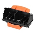 Miniatyrbillede 3 af 5: Farveprinthoved QY6‑0083 Printhoved Passer til MG7180 IP8750 IP8780 MG7520
