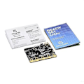 Pikkukuva 4 / 5: Bbc Go Nrf51822 -kehityskortti Mbit1:lle