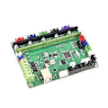 Miniatyrbilde 1 av 5: 32-bits Silent Hovedkort for Skriver Original Oppgradert Firmware Hovedkort for Hornet