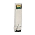 Miniatyrbilde 4 av 4: SFP Enkeltfiber Optisk Modul 1.25G SFP Transceiver 1.25Gbps SFP Optisk Modul G Fiber Optisk Modul Fineste Materialer