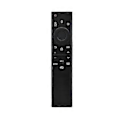Miniatyrbild 1 av 5: Bn59-01386d Röstfjärrkontroll Kompatibel med Smart TV Qn55q80aafxza Qn65qn900afxza Qe32ls03bbu Q