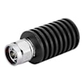 Miniatyrbillede 3 af 5: Antenne Dummy Load DL_x001e_30A: 15W 50Ohm Koaksiale Terminatorer til 2_x001e_Vejs Radiotest