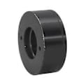 Miniatyrbillede 4 af 5: 28950 Fit Lastbil Hjulbolte Installer Monterer Op Til 22 Millimeter (7/8\") i Diameter Fungerer med Skralde eller Slagnøgle