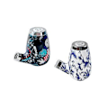 Pikkukuva 4 / 5: Kannettava Sing Irccessories, Usb Ed -työkalu (Ja)