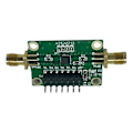 Miniatyrbild 2 av 5: Hmc472 Modul 1m-3.8g Rf Dämpare 0.5db Steg Låg Insättningsförlust Digital Programstyrd Modul