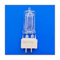Pikkukuva 5 / 5: 1kpl Uusi Yh038 Lamppu Bei 300w/ G9.5 Eer P1200 P1000 P800 P600 Lampulle