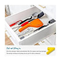 Miniatyrbillede 5 af 5: Lemon Fluicer, nem citronpresser, juicer der kan foldes flad for pladsbesparende opbevaring. (ye