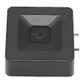 Pikkukuva 5 / 5: YQ‑863 Bluetooth-sovitin digitaalinen optinen kuitu analogiseen 3,5 mm:n optiseen kuituun o-tulomuunnin Bluetooth-sovitin