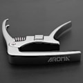 Miniatyrbilde 5 av 5: Ac-30 Gitar For Akustisk Gitar Og Elektrisk Gitar Trykk Justerbar Gitar Tilbehør