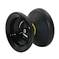 Miniatyrbillede 1 af 5: Magicyoyo Y01 Yoyos Node Pro Ikke-reagerende Yo-yoer Legering, professionel Yoyo (sort)