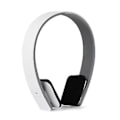 Pikkukuva 1 / 5: Bq618 Bluetooth-kuulokkeet sisäänrakennetuilla mikrofoneilla, melua vaimentavat langattomat urheilu- ja juoksukuulokkeet Hi