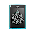 Miniatyrbilde 2 av 5: LCD Skrivebrett, 6,5 Tommers Skrivebrett, Ing Skrivebrett, Skrivebrett,