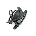 Miniatyrbilde 4 av 5: Cycd Topplampe For Cbr600rr 2007-2012 Tilbehør