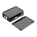 Miniatyrbilde 5 av 5: ABS Beskyttelsesdeksel For Oran Pi