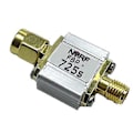 Miniatyrbillede 1 af 5: Fbp-725s Sav Båndpasfilter 45mhz Båndbredde 1db Båndbredde 703-748mhz
