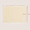 Miniatyrbilde 5 av 5: 72 stk./lot Supersterk Fikserende Hårtape Lim Extension Dobbeltsidig Tape For Toupee Blonde Parykk Fi