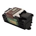 Miniatyrbillede 4 af 5: Farveprinthoved ABS Printhoved Udskiftning til MX922 MX928 MX728 IX6780 IX6880 MX721 MX722 MX725 MX726 MX727