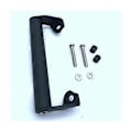 Miniatyrbillede 3 af 5: Motorcykel Telefonholder Stand Support GPS Navigation Beslag Til Yzf-r1 Yzf-r1m 2015-2021 Tilbehør
