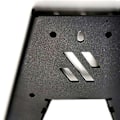 Miniatyrbild 5 av 5: För Voron0/v0.1 3D-skrivare Kirigami Bädd Uppgraderingskit Rostfritt Stål Rigid Bädd För Voron0 3D-skrivare