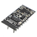 Miniatyrbilde 5 av 5: Mini Dual Mode Tann Obd Bil Detektor Android/ios