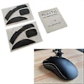 Pikkukuva 3 / 5: Razer Mamba Elite -hiirelle, langallinen, liukueste, kestävä, sileä, ohut pelipöytähiiren jalka