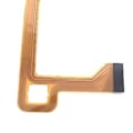 Miniatyrbillede 4 af 5: 1 stk. Ny -g80 G81 G85d G7mk2 LCD Skærm Flex Kabel Skærm Rotationsakse Kabel Kamera Udskiftning