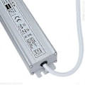 Miniatyrbillede 3 af 4: 60W Vandtæt Switching Strømforsyning IP67 LED Vandtæt Strømforsyning AC100-265V US Stik Udgang 12 V