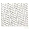 Miniatyrbillede 5 af 5: Til Sharp -gs50 -gs70 Fz-g70mf -hs50 -hs70 -js50 -js70 -ls50 -s70y9 Luftrenser Filter Udskiftning