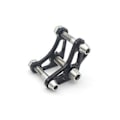 Miniatyrbild 1 av 5: Cykel Absorber 2-3cm H För Sprint 150 Primavcra 150