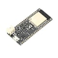 Miniatyrbild 4 av 5: WiFi Bluetooth-modul, Baserad ESP‑32 ESP‑WROOM‑32 4MB Flash Internetkort ES Slående Utseende