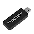 Pikkukuva 4 / 4: SSD-kotelo, kannettava USB3.0 - M.2 kannettava SD-kotelo US NGFFSDD-kotelo, moderni innovaatio