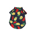Pikkukuva 1 / 3: Havaijin koirapaidat (vesimeloni-XS)-Fei Yu