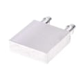 Miniatyrbilde 3 av 4: 40x40x12mm Ing B For CPU Grafikk Radiator Kjøleribbe