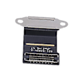 Miniatyrbillede 2 af 5: Til Pro 13 tommer A2338 2021 LCD-kabel Display Skærm Flex Kabel 821-02854-a Skærmkabel